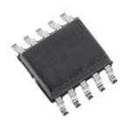 NCL30167DR2G ON Semiconductor