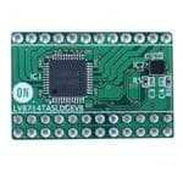 LV8714TASLDGEVK ON Semiconductor