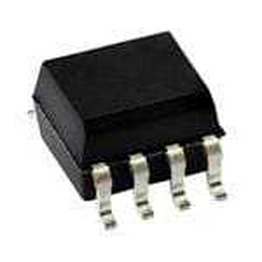 FOD3150AS ON Semiconductor