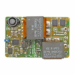 NCP1565TELECGEVB ON Semiconductor