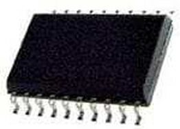 MC74HC541ADWR2 ON Semiconductor