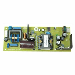 NCP1249AD65GEVB ON Semiconductor
