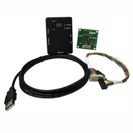 LV8498CTGEVK ON Semiconductor