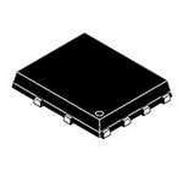 NVMFD5C470NWFT1G ON Semiconductor