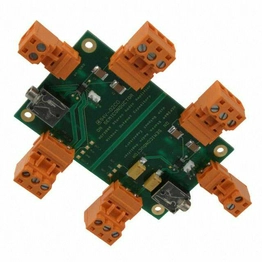 NCP2809AEVB ON Semiconductor