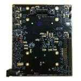 ON Semiconductor AP0101AT2L00XPGAH3-GEVB image