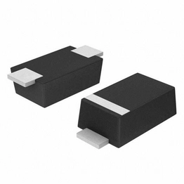 NHP120SFT3G ON Semiconductor