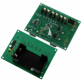 CAT3637AEVB ON Semiconductor