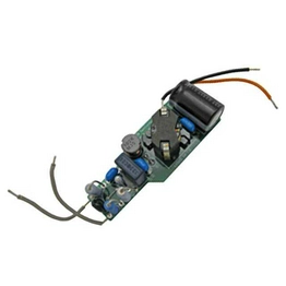 LV5012MD2GEVB ON Semiconductor