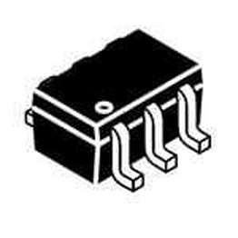 MCH6336-TL-E ON Semiconductor