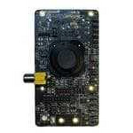 ASX344ATSC00XUEAH3-GEVB ON Semiconductor
