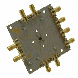NB7L14MMNEVB ON Semiconductor