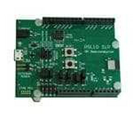 RSL10-SIP-001GEVB ON Semiconductor