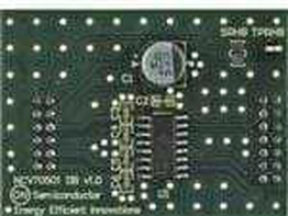 NV70501R10DBGEVB ON Semiconductor