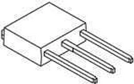 L88M05T-TL-E ON Semiconductor