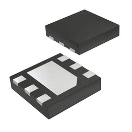 CAT6243-ADJMT5T3 ON Semiconductor
