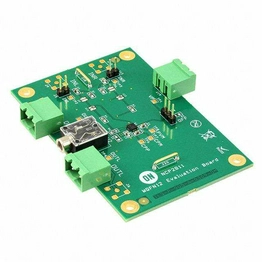 NCP2811AMTTXGEVB ON Semiconductor