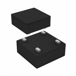 TCP-4118UB-DT ON Semiconductor