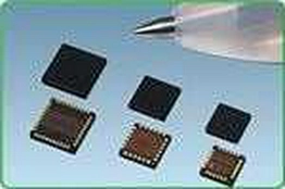 LV8019LP-TLM-E ON Semiconductor