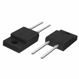 NHPJ08S600G ON Semiconductor