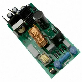 NCP1230GEVB ON Semiconductor