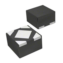NCP114AMX105TCG ON Semiconductor
