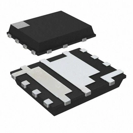 NTMFD4C88NT3G ON Semiconductor