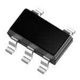 NCV8163ASN180T1G ON Semiconductor