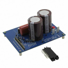 STK551U392AGEVB ON Semiconductor