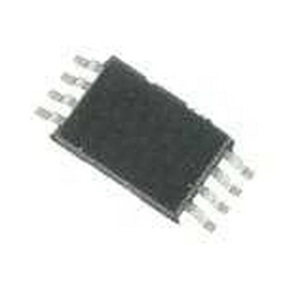 MC100EL35DTR2G ON Semiconductor