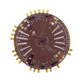 NB3M8T3910GEVB ON Semiconductor