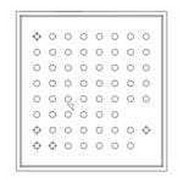 AR0330CS1C12SPKA0-CP2 ON Semiconductor