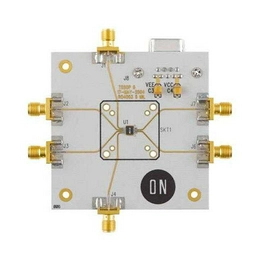 NB4N11MDTEVB ON Semiconductor