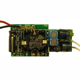 NCL30085FLYGEVB ON Semiconductor