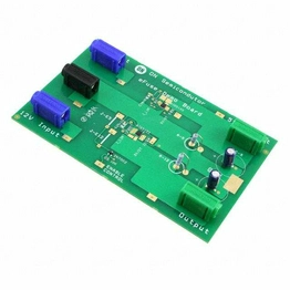 NIS5132-35GEVB ON Semiconductor