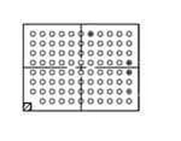 AR0220AT3R00XUEA0-DPBR ON Semiconductor