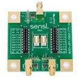 ON Semiconductor ARRAYJ-BOB3-16P-GEVK image