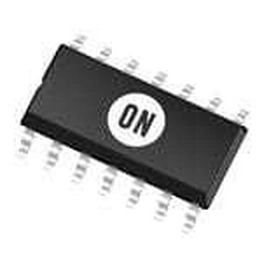 MC74VHCT32AMG ON Semiconductor