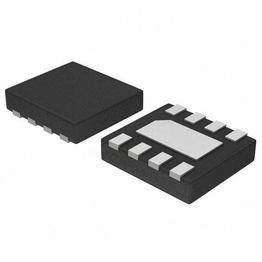 CAT4004BHU2-GT3 ON Semiconductor