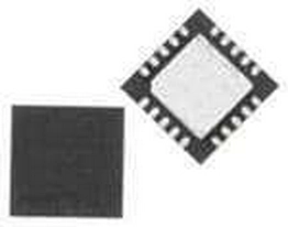 NCP81278DMNTXG ON Semiconductor