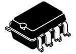 NCP1014APL065R2G ON Semiconductor
