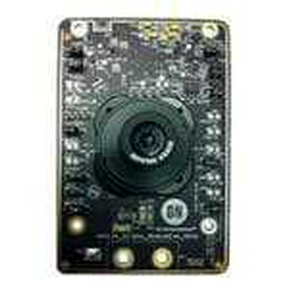 AR0134CSSC00SUEAH3-GEVB ON Semiconductor