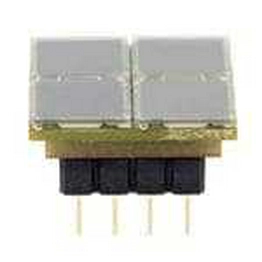 ON Semiconductor ARRAYC-60035-4P-GEVB image