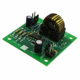 MC34063LINVEVB ON Semiconductor