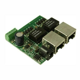 NCP1090GEVB ON Semiconductor