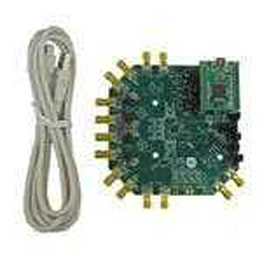 NB3H5150MNGEVB ON Semiconductor