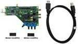 NB3X6X1XXG8DFNEVK ON Semiconductor