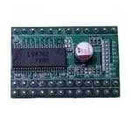 LV8702VSLDGEVB ON Semiconductor