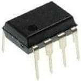 MC33232PG ON Semiconductor