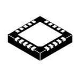 NCN5151MNTWG ON Semiconductor